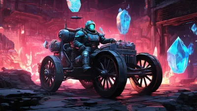 2025.8.31无尽塔防礼包码大放送，惊喜不断