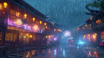 注意！2025.9.5无尽塔防新兑换码发布