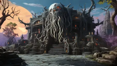 注意！9月6日无尽塔防礼包码新鲜出炉