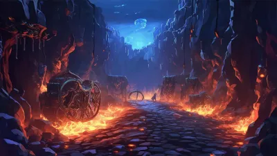 2025年8月30日专属！无尽塔防礼包码福利全知道