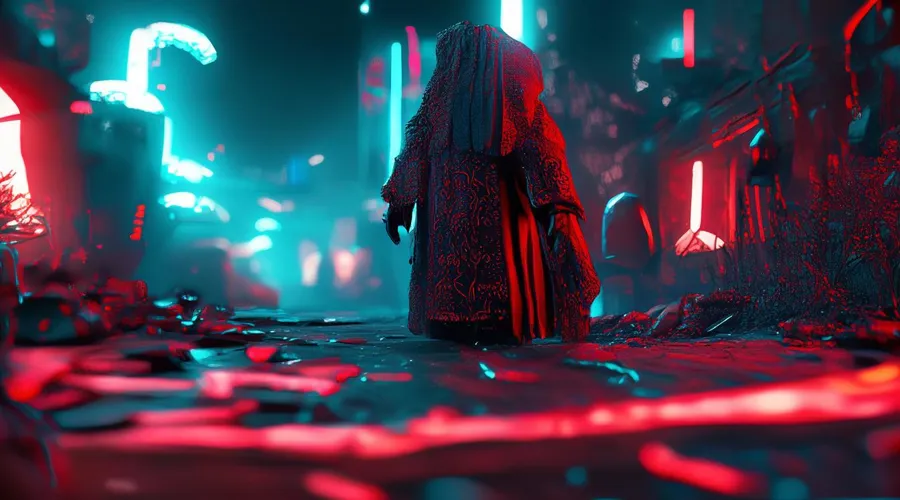必领！2025.9.2无尽塔防兑换码福利